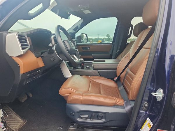 2023 TOYOTA TUNDRA 1794