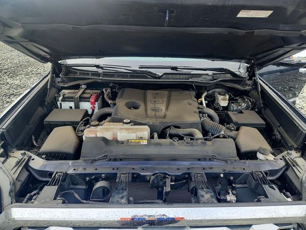 2023 TOYOTA TUNDRA 1794