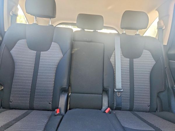 2021 KIA SORENTO LX