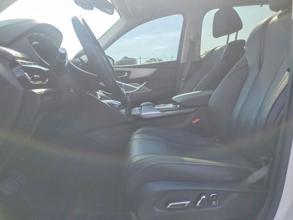 2023 ACURA MDX TECH