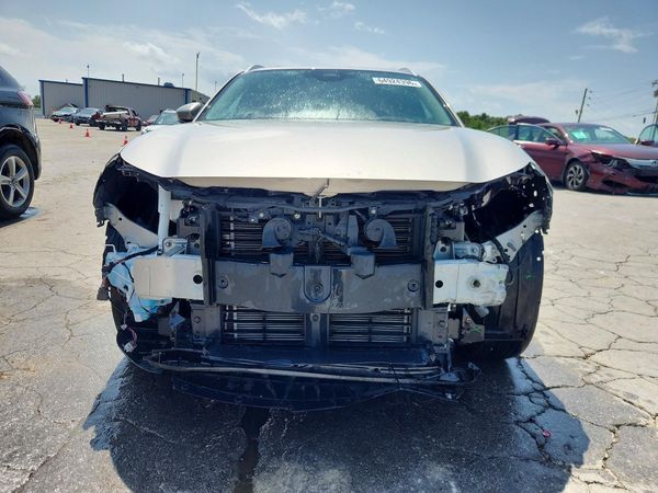 2024 MAZDA CX-30 Premium Package