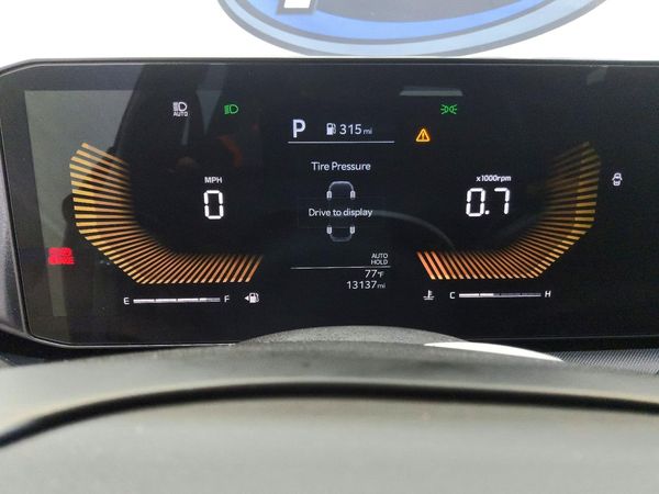 2026 KIA K4 LX, LXS
