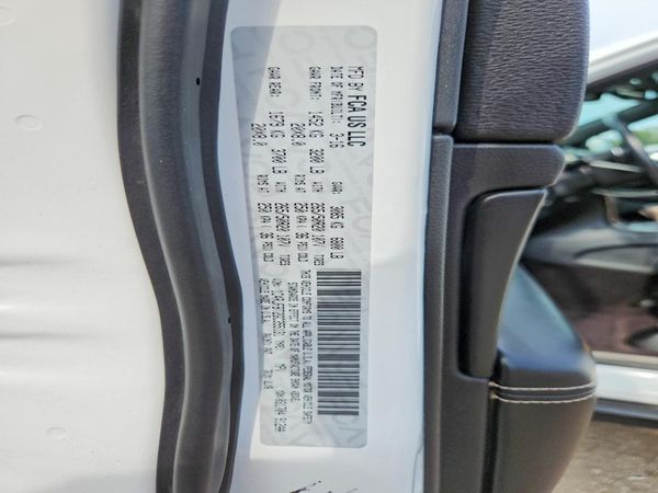2016 JEEP G.CHER 4D LAREDO