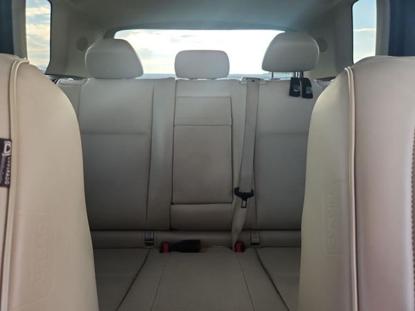2013 MERCEDES-BENZ GLK GLK350