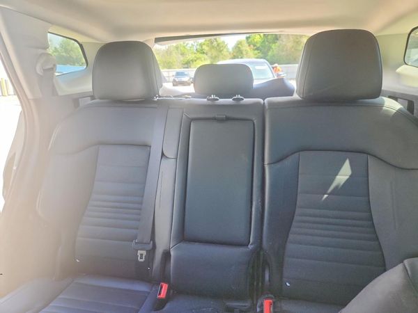2023 KIA SPORTAGE SX-PRESTIGE or SX-P