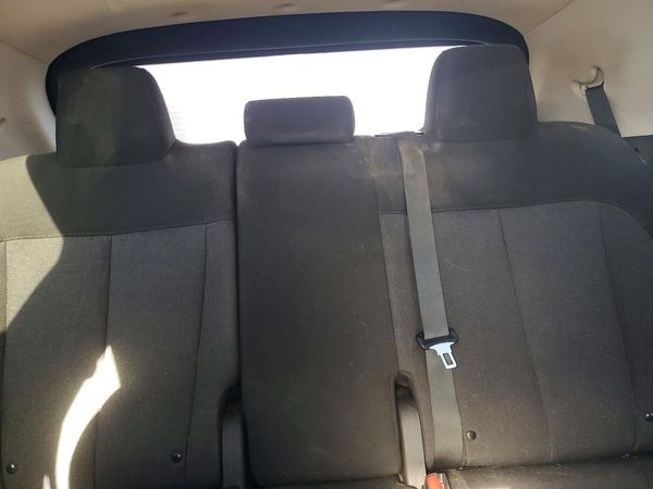 2024 HYUNDAI IONIQ SEL