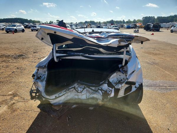 2021 HYUNDAI ELANTRA SEL w/ Premium Pkg