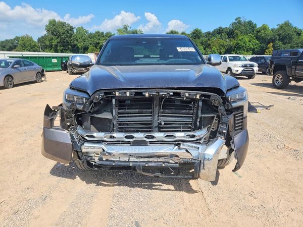 2023 TOYOTA TUNDRA 1794