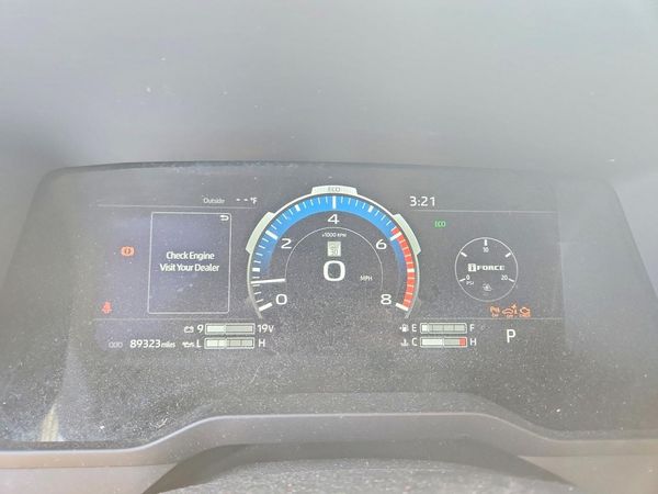 2023 TOYOTA TUNDRA 1794