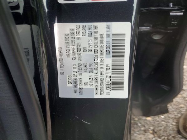 2025 MAZDA CX-5 Premium Plus