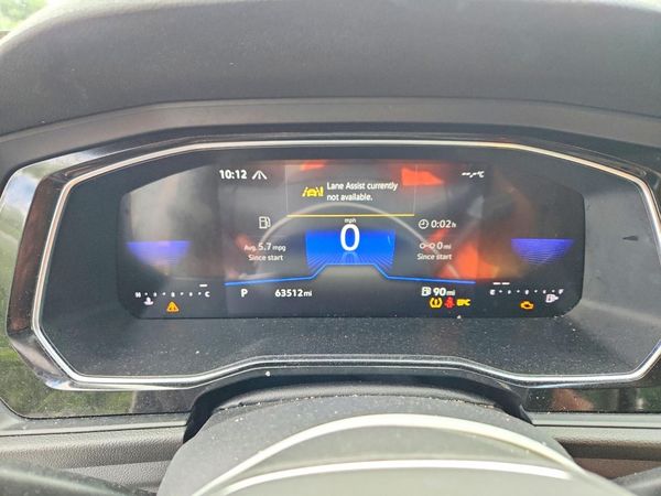 2024 VOLKSWAGEN JETTA S, S (AQ301 Trans)