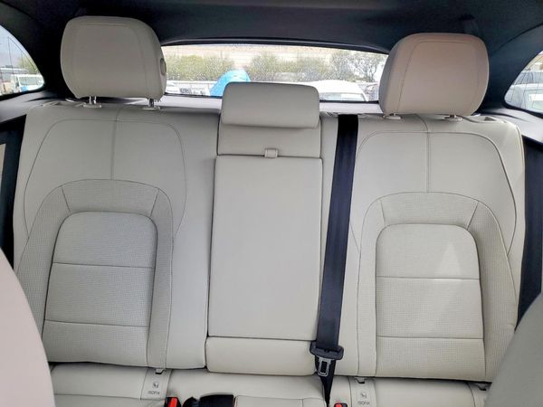 2026 JAGUAR F-PACE P250 R-Dynamic S