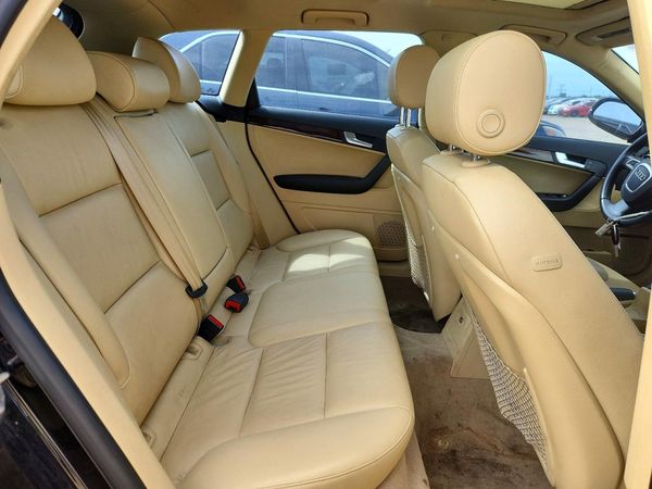 2013 AUDI A3 Premium Plus