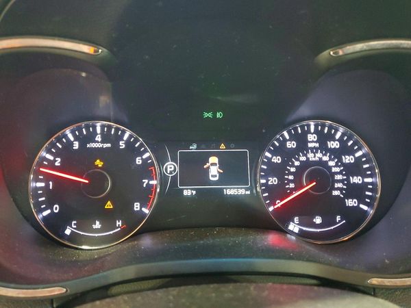 2018 KIA FORTE LX Pop,S,EX