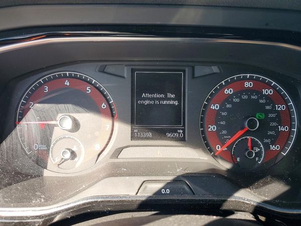 2019 VOLKSWAGEN JETTA S, SE, R-Line