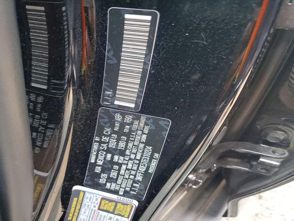 2026 KIA K4 LX, LXS