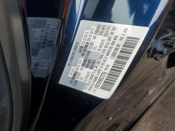 2024 MAZDA CX-5 Preferred Package