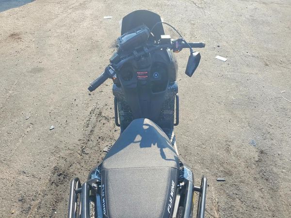 2026 SCOOTER FLYWING TA