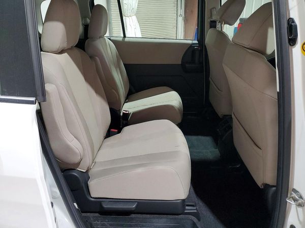 2015 MAZDA 5