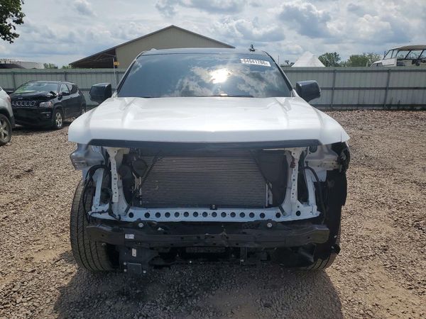 2024 CADILLAC ESCALADE Sport +Touring Pkg