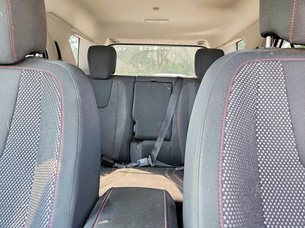 2012 CHEVROLET EQUINOX 1LT — SUVN