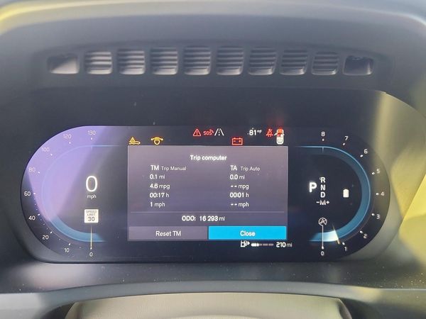 2023 VOLVO XC90