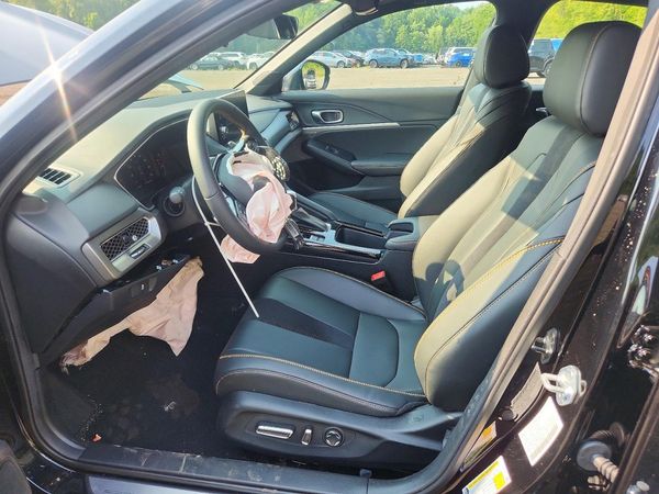 2026 ACURA INTEGRA
