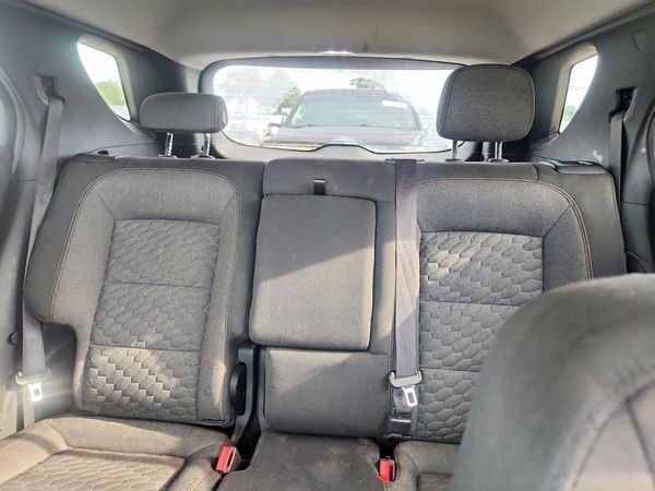 2020 CHEVROLET EQUINOX LT (1LT)