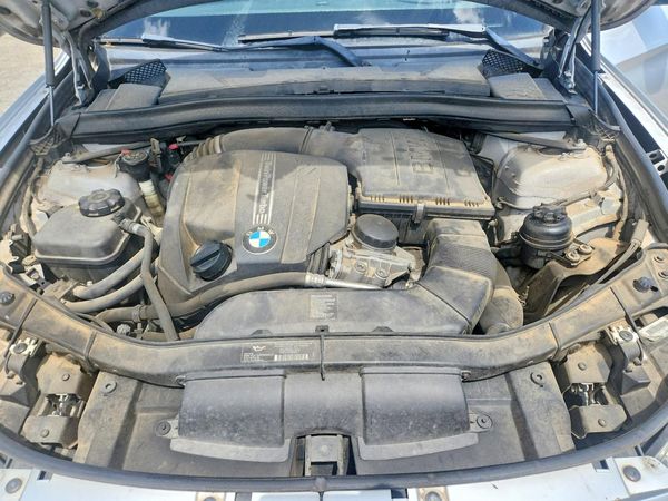 2013 BMW X1 xDrive35i