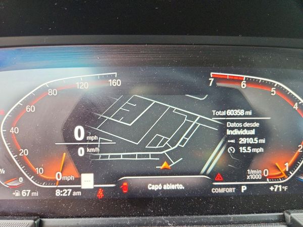 2022 BMW 228I