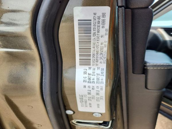 2015 JEEP CHEROKEE LATITUDE FWD