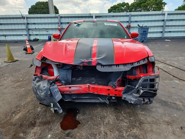2020 DODGE CHARGER SXT RWD