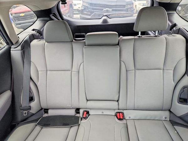 2020 SUBARU OUTBACK Limited+M/R+NAVI(HK)