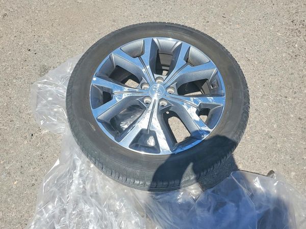 2022 HYUNDAI PALISADE SEL w/Premium Pkg
