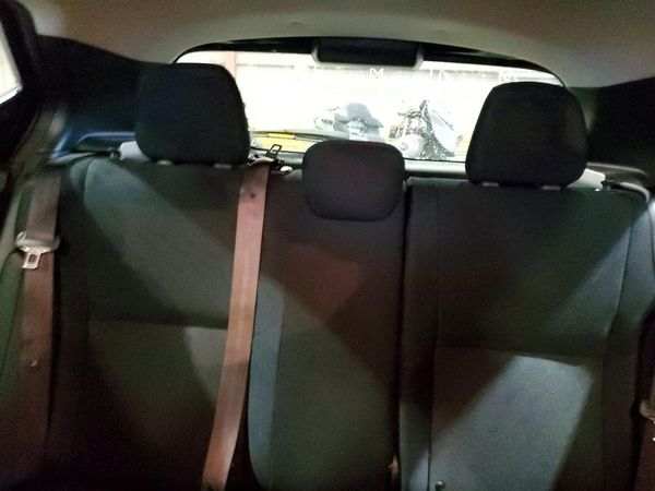 2025 NISSAN KICKS PLAY S — SUVN