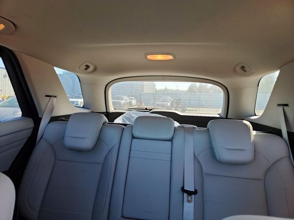 2012 MERCEDES-BENZ ML ML350 4-MATIC