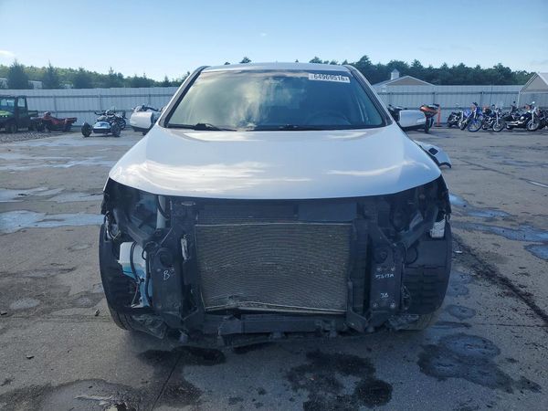 2014 KIA SORENTO Base/ LX