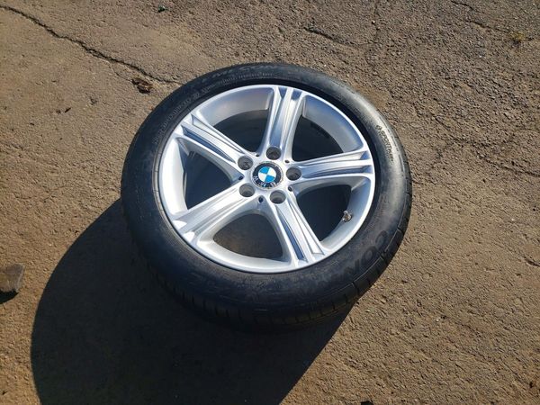 2013 BMW 328