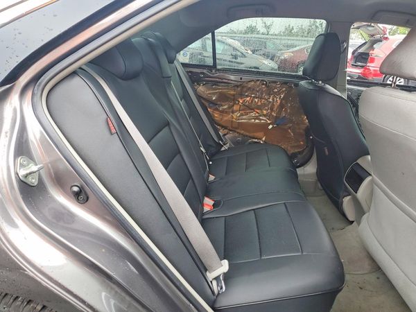 2017 TOYOTA CAMRY LE/SE/XLE/XSE
