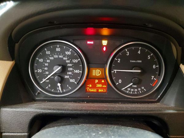 2014 BMW X1 xDrive28i