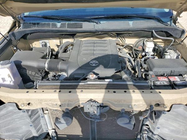 2020 TOYOTA TUNDRA
