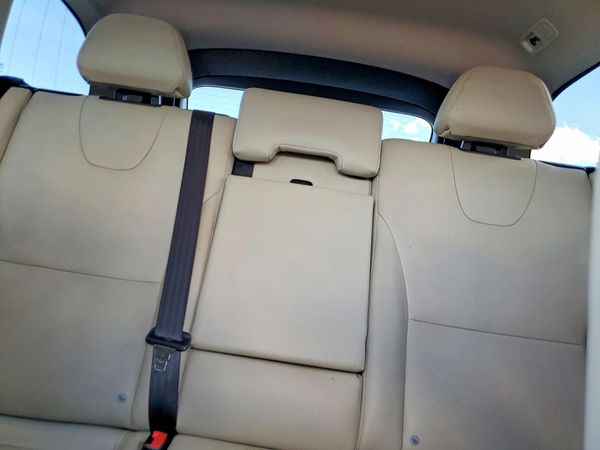 2016 VOLVO XC60 SV33 Premier