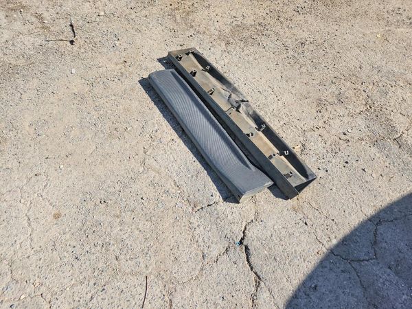 2021 LEXUS RX 350 350 Base