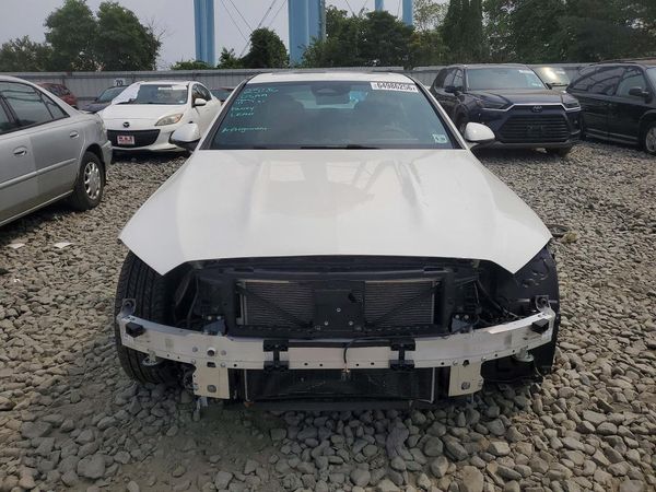 2024 MERCEDES-BENZ C
