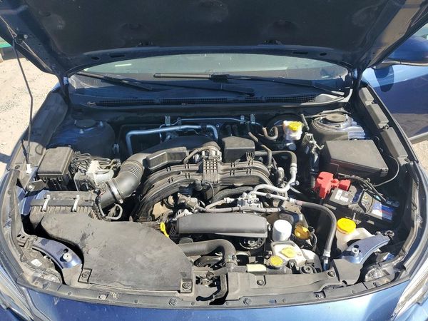 2021 SUBARU OUTBACK Limited+M/R+NAVI(HK)