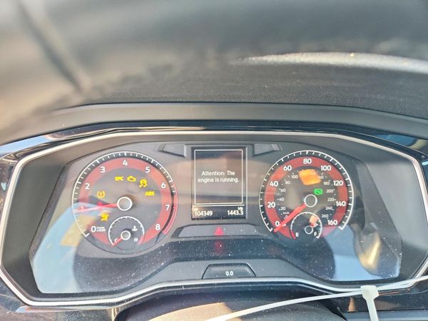 2020 VOLKSWAGEN JETTA S, SE, R-Line