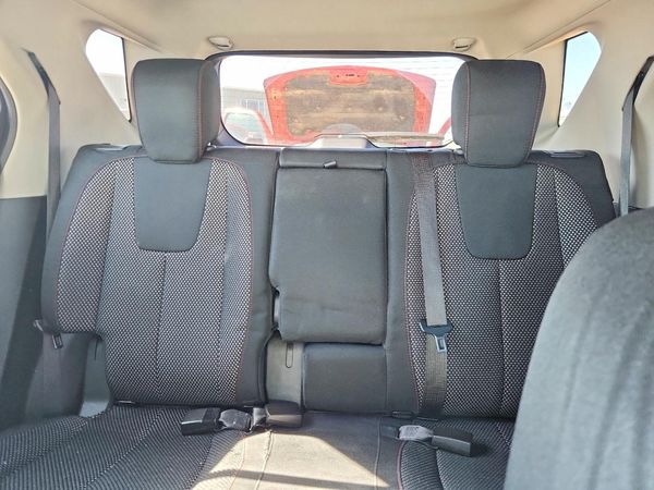 2015 CHEVROLET EQUINOX 1LT — SUVN