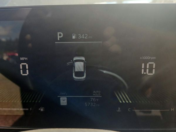 2026 KIA K4 LX, LXS
