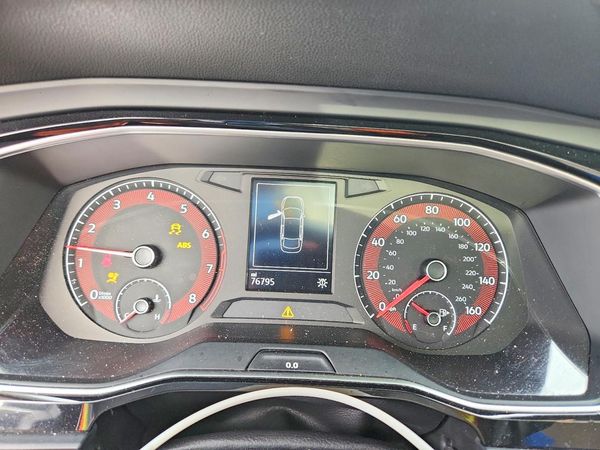 2020 VOLKSWAGEN JETTA S, SE, R-Line