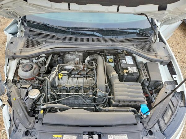 2020 VOLKSWAGEN JETTA S, SE, R-Line
